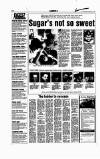 Aberdeen Evening Express Wednesday 17 February 1993 Page 10