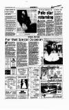 Aberdeen Evening Express Wednesday 17 February 1993 Page 11