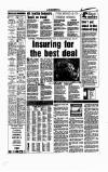 Aberdeen Evening Express Wednesday 17 February 1993 Page 17