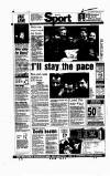 Aberdeen Evening Express Wednesday 17 February 1993 Page 18