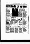Aberdeen Evening Express Wednesday 17 February 1993 Page 19