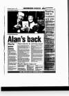 Aberdeen Evening Express Wednesday 17 February 1993 Page 20