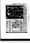 Aberdeen Evening Express Wednesday 17 February 1993 Page 21