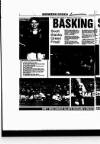 Aberdeen Evening Express Wednesday 17 February 1993 Page 23