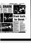 Aberdeen Evening Express Wednesday 17 February 1993 Page 24