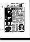 Aberdeen Evening Express Wednesday 17 February 1993 Page 26