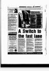 Aberdeen Evening Express Wednesday 17 February 1993 Page 27