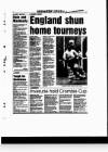 Aberdeen Evening Express Wednesday 17 February 1993 Page 30