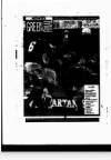 Aberdeen Evening Express Wednesday 17 February 1993 Page 31