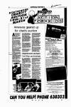 Aberdeen Evening Express Friday 19 February 1993 Page 8