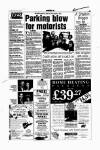 Aberdeen Evening Express Friday 19 February 1993 Page 11