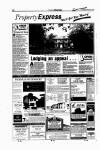 Aberdeen Evening Express Friday 19 February 1993 Page 22