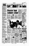 Aberdeen Evening Express Monday 22 February 1993 Page 3