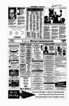 Aberdeen Evening Express Monday 22 February 1993 Page 4