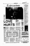 Aberdeen Evening Express Monday 22 February 1993 Page 6