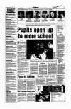Aberdeen Evening Express Monday 22 February 1993 Page 7