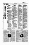 Aberdeen Evening Express Monday 22 February 1993 Page 10