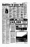 Aberdeen Evening Express Monday 22 February 1993 Page 19