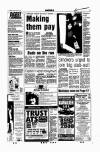 Aberdeen Evening Express Tuesday 23 February 1993 Page 3