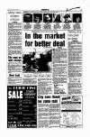 Aberdeen Evening Express Tuesday 23 February 1993 Page 5