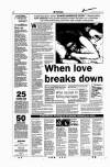 Aberdeen Evening Express Tuesday 23 February 1993 Page 8