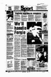 Aberdeen Evening Express Tuesday 23 February 1993 Page 20