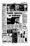 Aberdeen Evening Express Friday 26 February 1993 Page 3