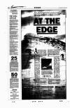Aberdeen Evening Express Friday 26 February 1993 Page 10