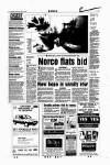 Aberdeen Evening Express Wednesday 03 March 1993 Page 3