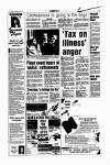 Aberdeen Evening Express Wednesday 03 March 1993 Page 9