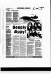 Aberdeen Evening Express Wednesday 03 March 1993 Page 19