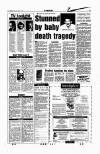 Aberdeen Evening Express Thursday 04 March 1993 Page 5