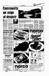 Aberdeen Evening Express Thursday 04 March 1993 Page 7