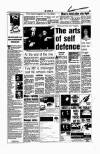 Aberdeen Evening Express Thursday 04 March 1993 Page 11