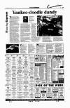 Aberdeen Evening Express Thursday 04 March 1993 Page 17