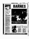 Aberdeen Evening Express Saturday 06 March 1993 Page 2