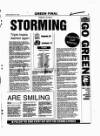 Aberdeen Evening Express Saturday 06 March 1993 Page 3