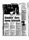 Aberdeen Evening Express Saturday 06 March 1993 Page 4