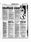 Aberdeen Evening Express Saturday 06 March 1993 Page 5