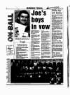 Aberdeen Evening Express Saturday 06 March 1993 Page 6