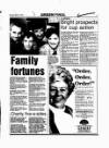 Aberdeen Evening Express Saturday 06 March 1993 Page 7