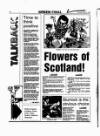 Aberdeen Evening Express Saturday 06 March 1993 Page 8