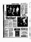 Aberdeen Evening Express Saturday 06 March 1993 Page 14