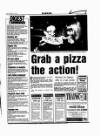 Aberdeen Evening Express Saturday 06 March 1993 Page 35
