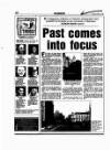 Aberdeen Evening Express Saturday 06 March 1993 Page 42