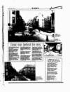 Aberdeen Evening Express Saturday 06 March 1993 Page 43