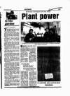 Aberdeen Evening Express Saturday 06 March 1993 Page 45