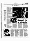 Aberdeen Evening Express Saturday 06 March 1993 Page 57