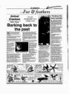 Aberdeen Evening Express Saturday 06 March 1993 Page 68