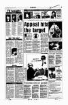 Aberdeen Evening Express Monday 15 March 1993 Page 5